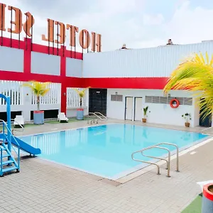 book here