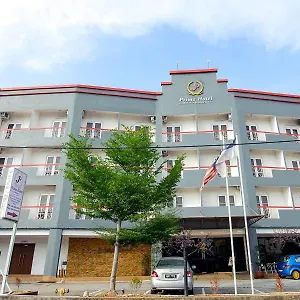 book here